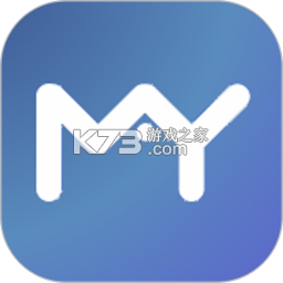 玛雅固定资产 v4.2.20260922 官方app下载安装