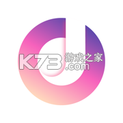 到梦空间管理系统appv4.9.8