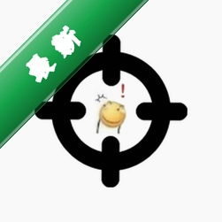 海康守望官方app下载安装