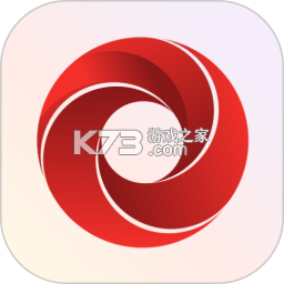 海康守望 v1.14.0 官方app下载安装 截图
