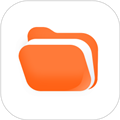 Qfile Pro(QNAP文件管理)安卓app下载v4.6.2.1001