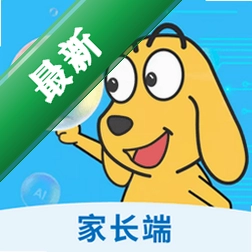 适趣家长端(适趣AI阅读家长端)安卓app下载v3.8.2
