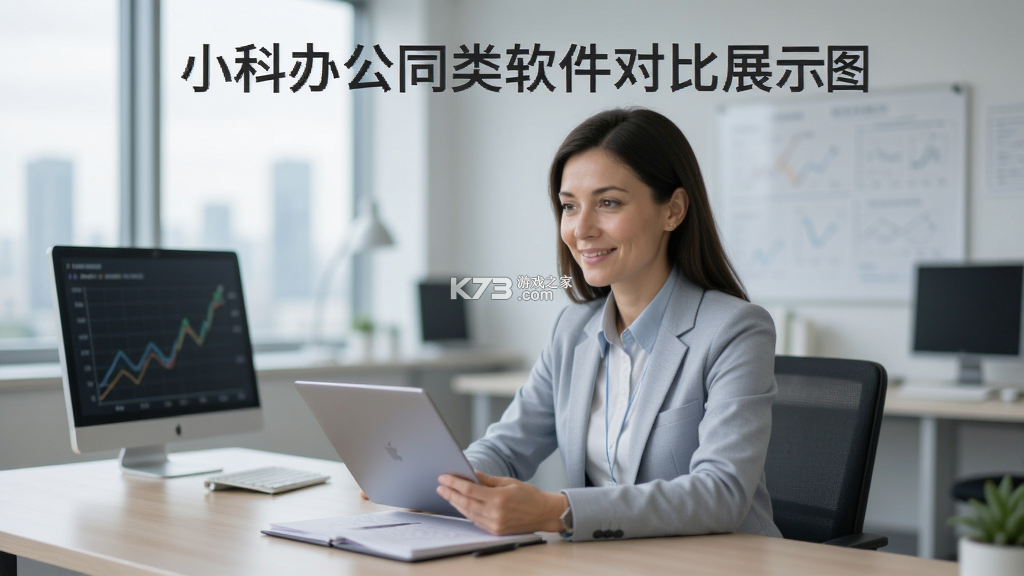 小科办公 v3.2.7 安卓app下载 小科办公 v3.2.7 安卓app下载