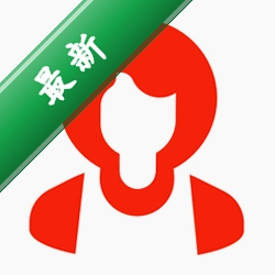 京家政安卓app下载v2.6.66