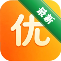 南丁优生活app下载v2.0.4
