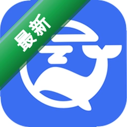 鲸算盘科技app下载