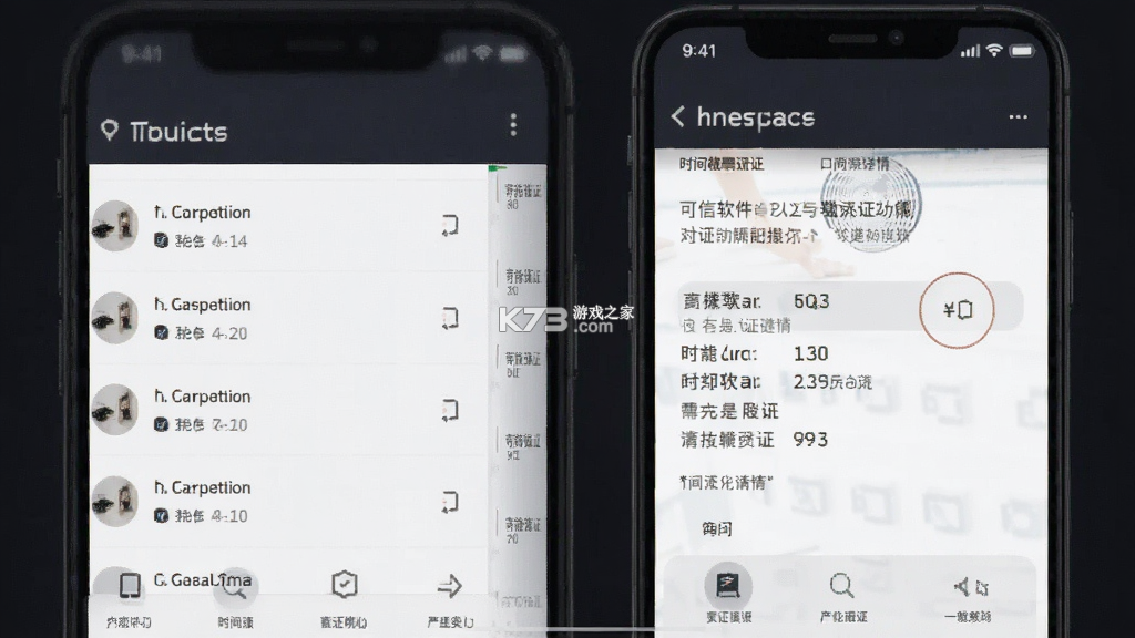 可信 v1.0.0 app下载 可信 v1.0.0 app下载