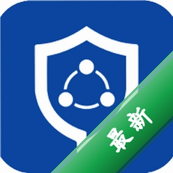 可信app下载v1.0.0