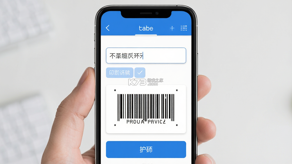 印条 v2.8.9 安卓app下载 截图