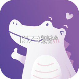 印条安卓app下载v2.8.9