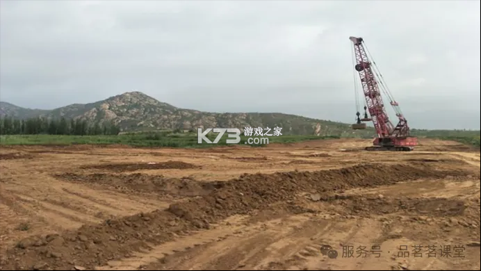 印条 v2.8.9 安卓app下载 截图