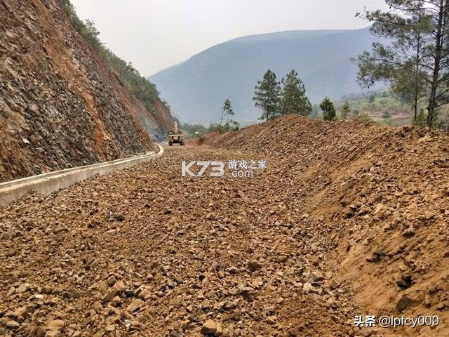 印条 v2.8.9 安卓app下载 截图