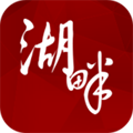 湖畔app下载v5.0.0