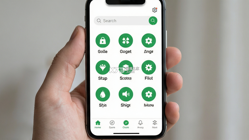 幸福花 v3.7.6.6 下载app安装正版 截图