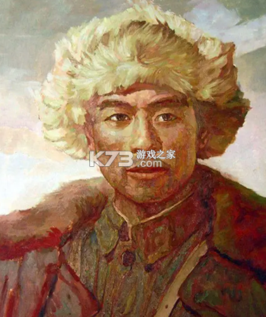 幸福花 v3.7.6.6 下载app安装正版 截图