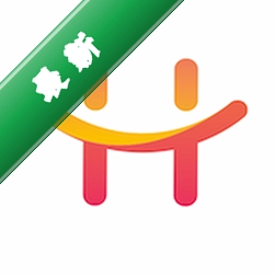 幸福花下载app安装正版v3.7.6.6