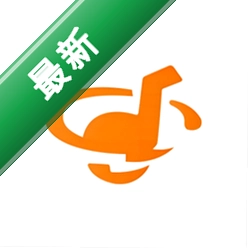 Joy Audio安卓app下载v1.5.27