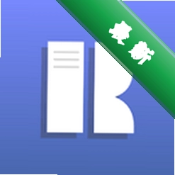 Readingo安卓app下载v1.51.1