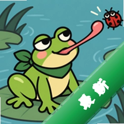 Froggii Defense(青蛙防御)安卓app下载v0.0.122
