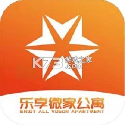乐享微家官方app下载安装v1.05.063