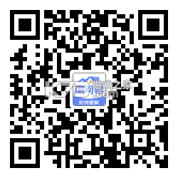 寓可易 v5.9.2 下载京东正版官网 寓可易 v5.9.2 下载京东正版官网