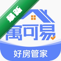 寓可易下载京东正版官网v5.9.2