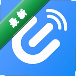 EV智联官方app下载安装v1.2.0