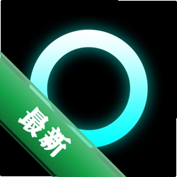 星社安卓app下载v5.0.8