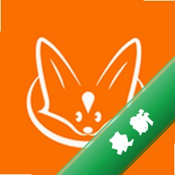 自在招聘 v1.4.0 下载官方版