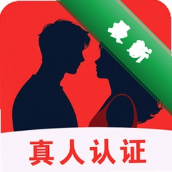 十日恋下载官方版v1.0.6