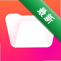 项目推客app下载v1.0.6