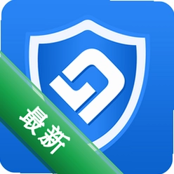 天锐蓝盾官方app下载安装v5.06.260929