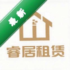 睿居租赁官方app下载安装v1.7.00