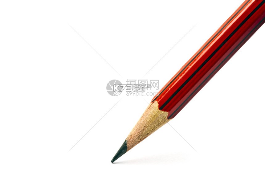 自动执行精灵(自动精灵点击器) v4.8.0 下载app 截图