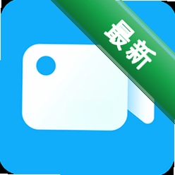 风云录屏大师app下载免费v2.8.1008