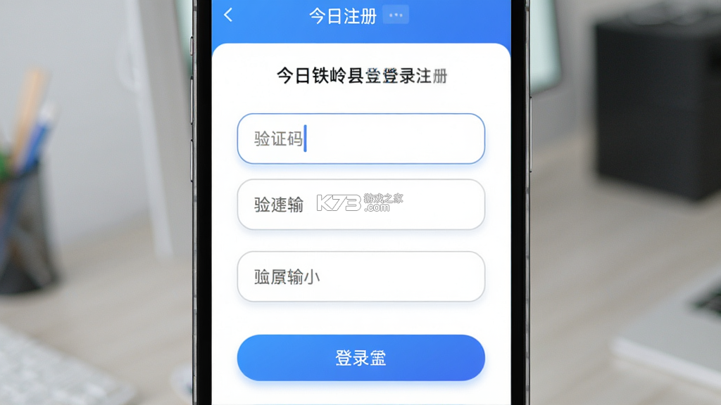 今日铁岭县 v3.9.4 官方app下载安装 截图