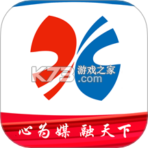 今日铁岭县官方app下载安装v3.9.4