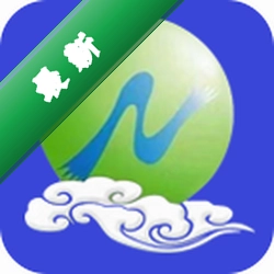 那曲融媒官方app下载安装v1.1.0