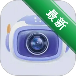 Z-IOT CAM官方app下载安装v1.16.0