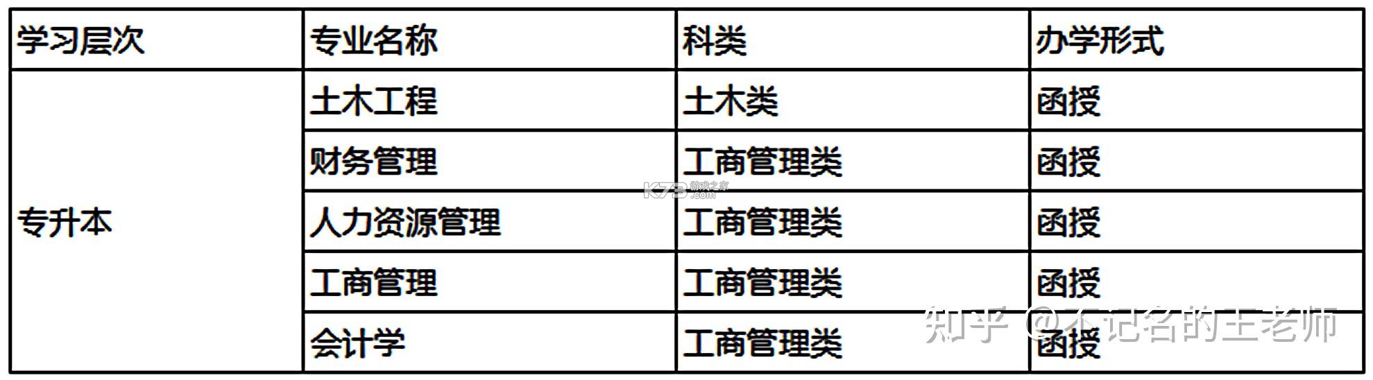 Z-IOT CAM v1.16.0 官方app下载安装 截图