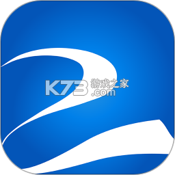 大织里下载安装v5.42