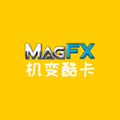 机变酷卡安卓app下载v3.7.4
