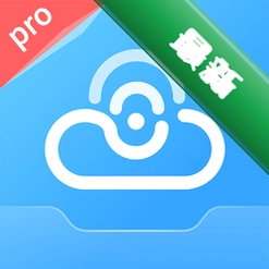 宇视云Pro下载安卓appv2.2609.10