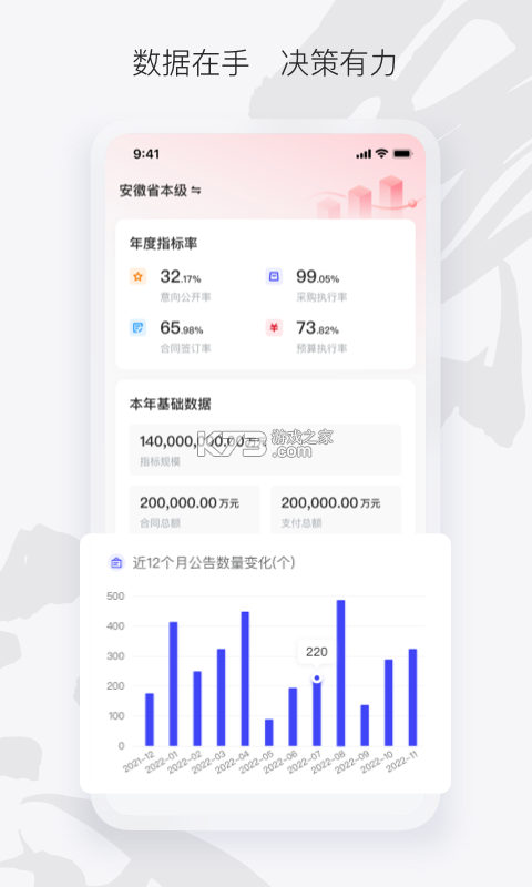 智采云 v1.4.16 官方app下载安装 截图