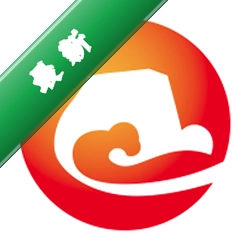 金口融媒app下载v2.1.2