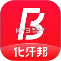 化纤邦 v6.2.0 安卓app下载