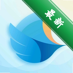 AR学院官方app下载安装v1.0.2