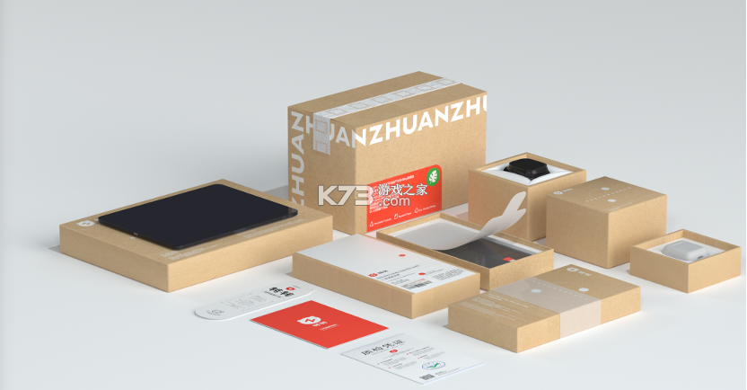 AR学院 v1.0.2 官方app下载安装 截图