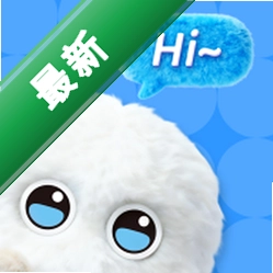 灵暖暖下载官方版v1.0.7