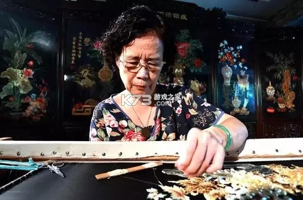 摩耶推广端 v3.1.0 app下载 截图
